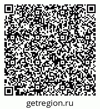 79630334566