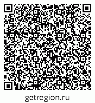 79630334567