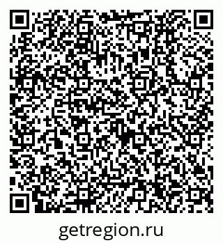 79630334570