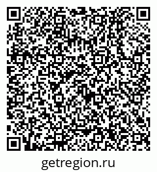 79630334572