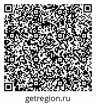 79630334573