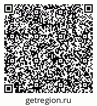 79630334574
