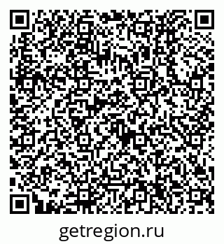 79630334575