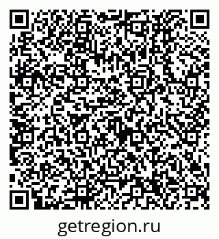 79630334576