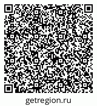 79630334577