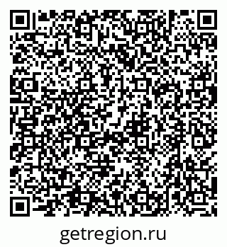 79630334578