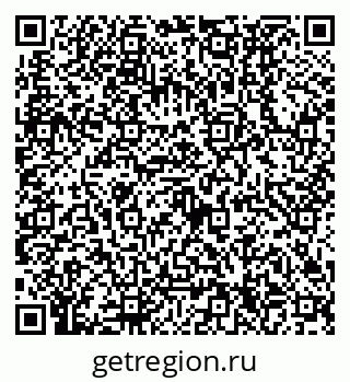 79630334581