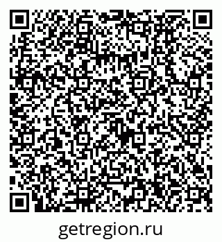 79630334582