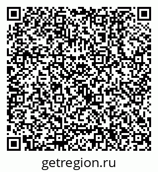 79630334583