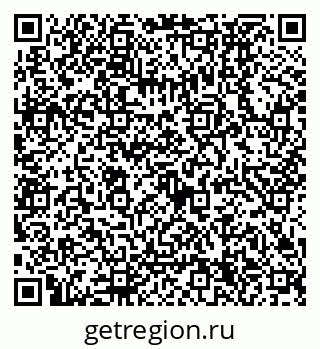 79630334584