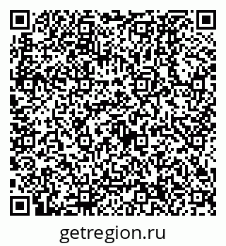 79630334586