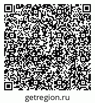 79630334588
