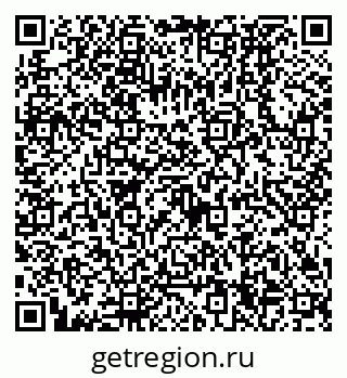 79630334589