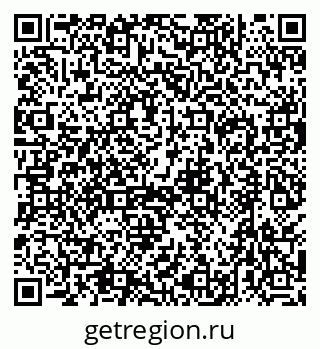 79630334590