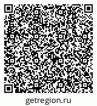 79630334593