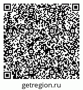 79630334597