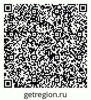 79630334599