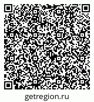 79630334600