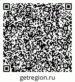 79630334603