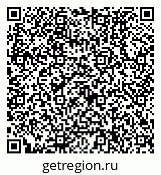 79630334605