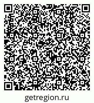 79630334608