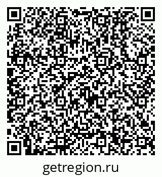 79630334609