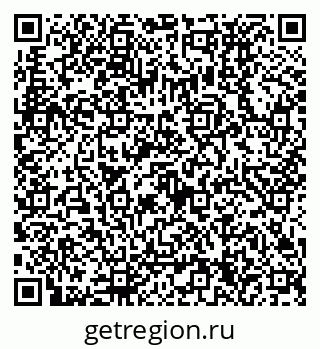 79630334610