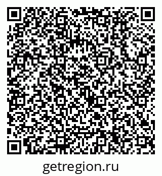 79630334611