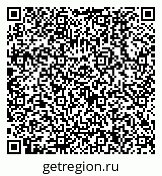79630334612
