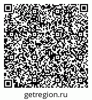 79630334613