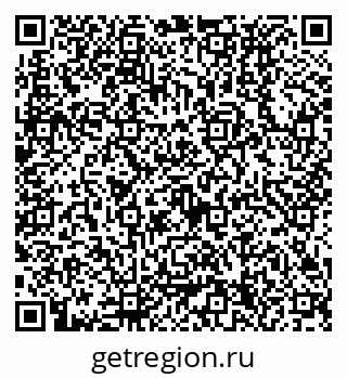 79630334614