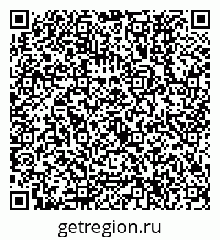 79630334615