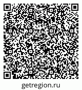 79630334616
