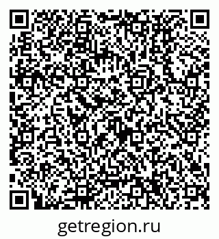 79630334617