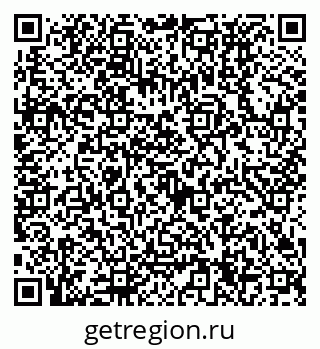 79630334619