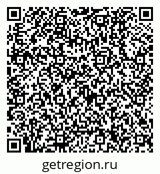 79630334620