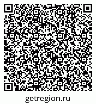 79630334621