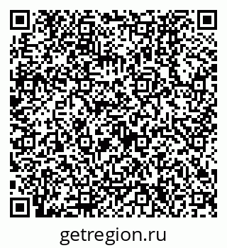 79630334623