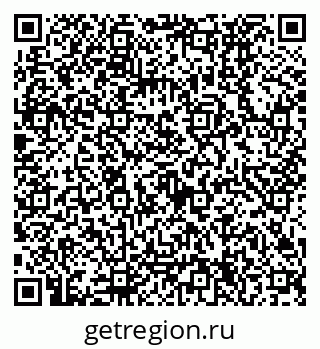 79630334625
