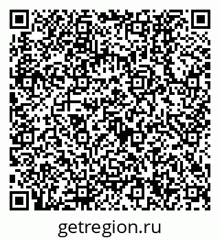 79630334628