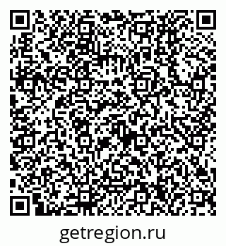 79630334632