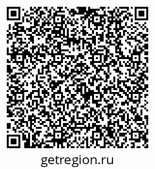 79630334633