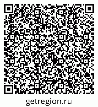 79630334634