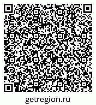 79630334635