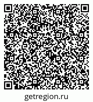 79630334637