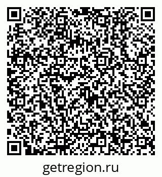 79630334639