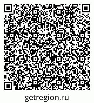 79630334641