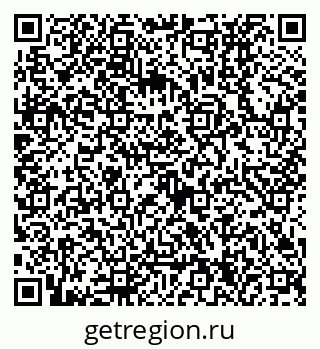 79630334642