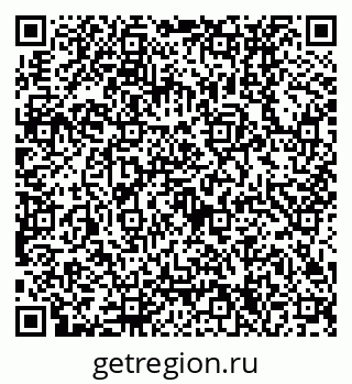 79630334643