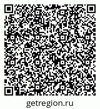 79630334644